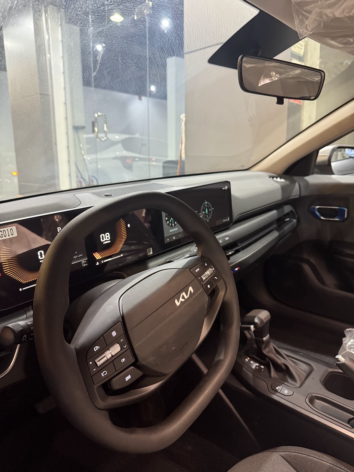 مؤسسة بستانا لتأجير السيارات - صورة 2