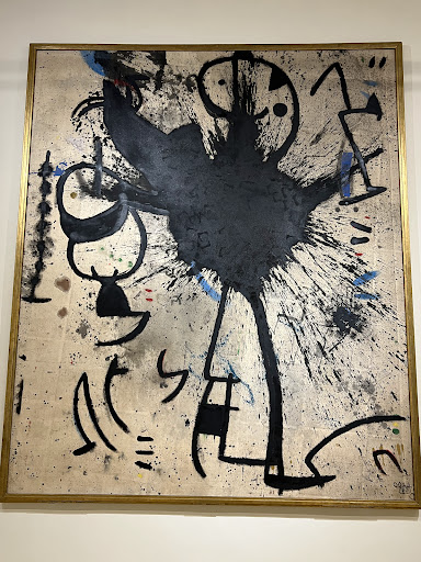 MO. C. A, Montecatini Contemporary Art