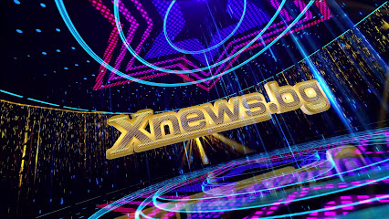 Xnews