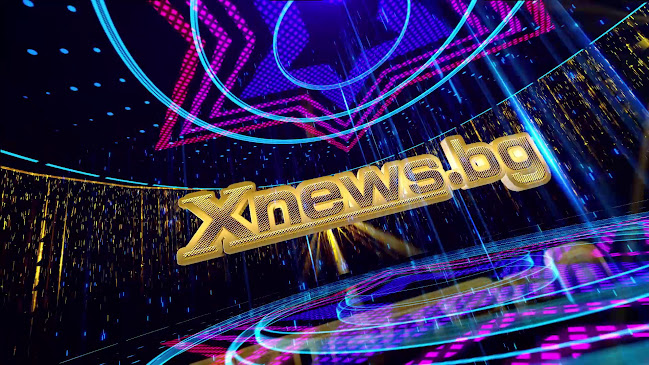 Xnews