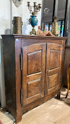 Photo n°8 de MPP à Saint-Vincent-de-Tyrosse (Friperie)