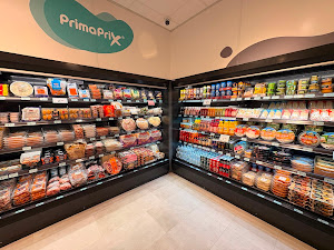 PrimaPrix Valencia Conde Salvatierra 1