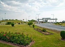 Swat Real Estate islamabad