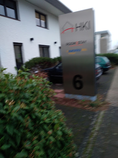Utsch Autokühler GmbH Gallery - Germany
