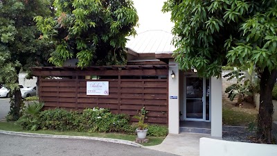 Photos of Pandora Day Spa Limited