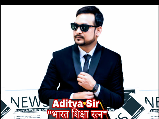 🄴🅇🄰🄼 🄾🅅🄴🅁.....????  post image