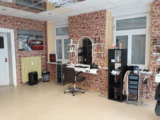 Barbershop Remi's - Thumbnail