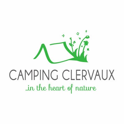 Photos of Camping Clervaux