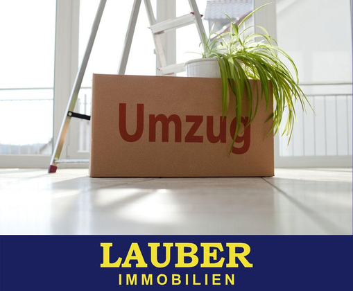 Lauber Immobilien - Thumbnail
