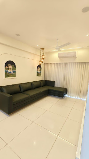 Gallery image 7