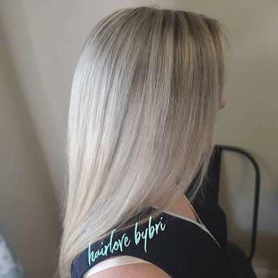 hairlovebybri