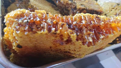 ライラック・オーガニックファーム