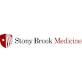 Pamela Koch - OBGYN Practice in Bohemia, NY