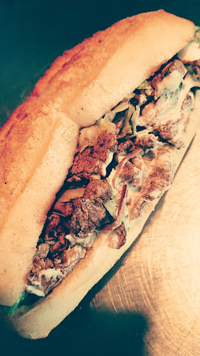 Photo 4 - LA BURGER MOBILE