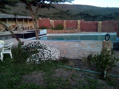 Photos of Jordan Breeze Resort