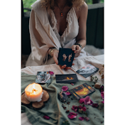 Photo de Eve Deuwille hypnotherapeute