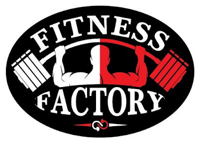 fitness factory – By owner in Ajmer, Rajasthan