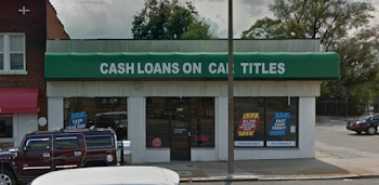 Missouri Title Loans, Inc. photo