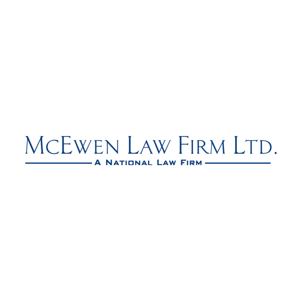 Mcewen Law Firm