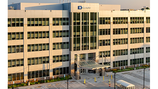 Duke Cardiology Arringdon