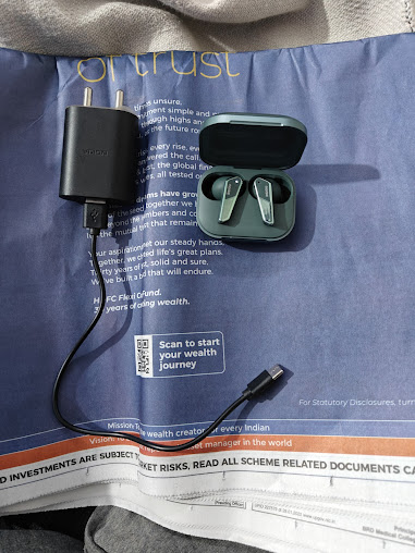 Af1qipmkuvne3yfttsldgmid9cs5yddpkurggvznhvm8=s508 K No