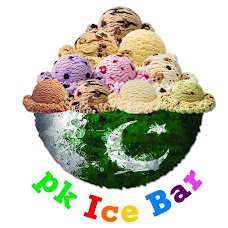 PK Ice Bar & Cafe rawalpindi