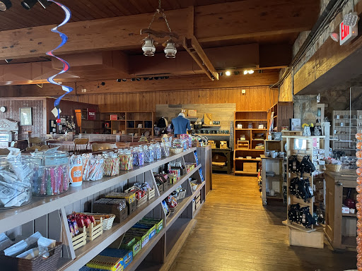 Callaway Gardens Country Store - Thumbnail