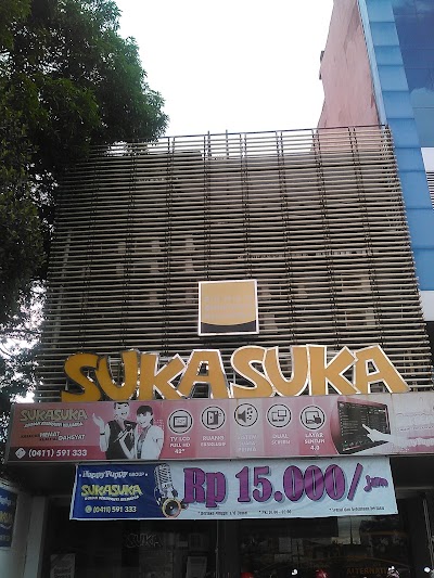 Photos of Suka-Suka Karaoke Makassar