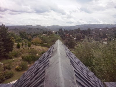 Photos of Posada Shalimar