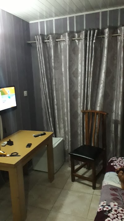Photos of Living Soul Garden Hotel