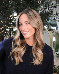 Photo n°12 de Maison L à Vedène (Salon de coiffure)