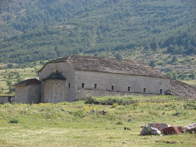 Photos of Komuna Voskopoj&euml;