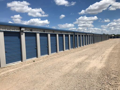 Simple Self Storage in Waco - Thumbnail