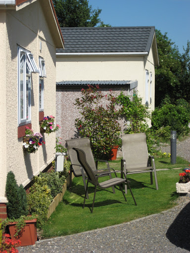 Frost Farm Holiday Park - Thumbnail