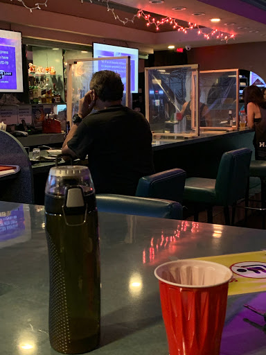 Club Acacia Gallery - United States