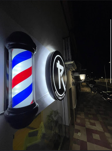 Gentlemen’s Club - Thumbnail
