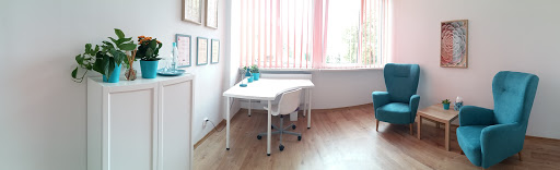Psychoterapia | Psycholog Karolina Wnuk