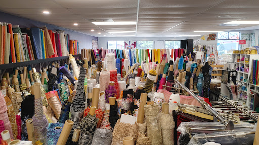 A&A Sewing Center - Thumbnail