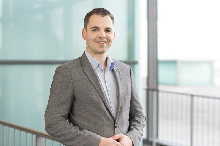 Eurogrant GmbH