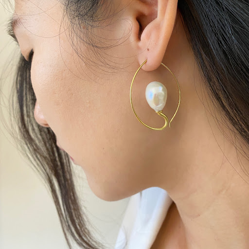 Ayesha Studio Jewelry - Thumbnail