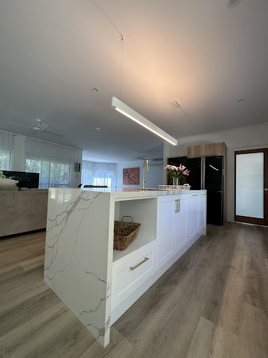 Wattle Electrical - Thumbnail