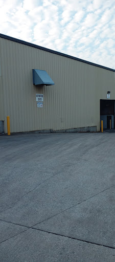 Steel Technologies LLC - Thumbnail