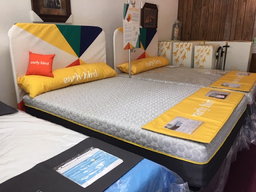 Discount Furniture and Mattress - Thumbnail