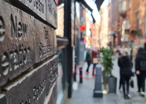 Liverpool Tour Company - Thumbnail