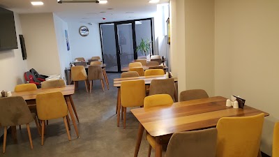 Photos of ZEYTİNDALI OTEL