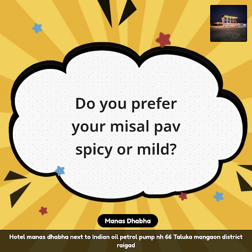 misal pav post image