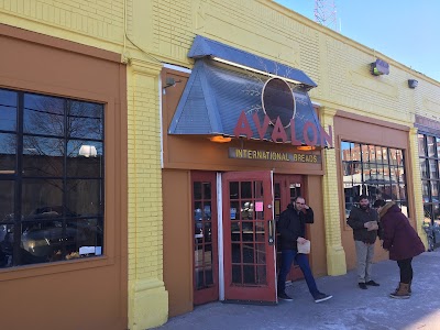 Photos of Avalon International Breads