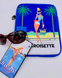 Photo n°13 de ALCYAN CREATIONS - COQUE IN à Lavérune (Fournisseur de produits promotionnels)