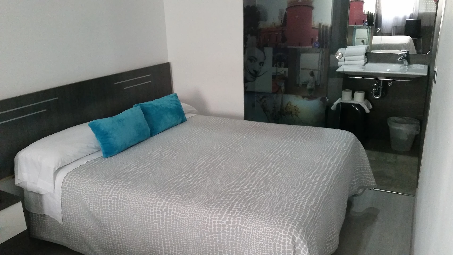 Bed & Breakfast 10