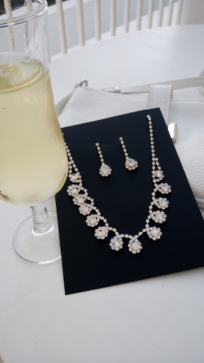 Rogerio Genovez Spalla